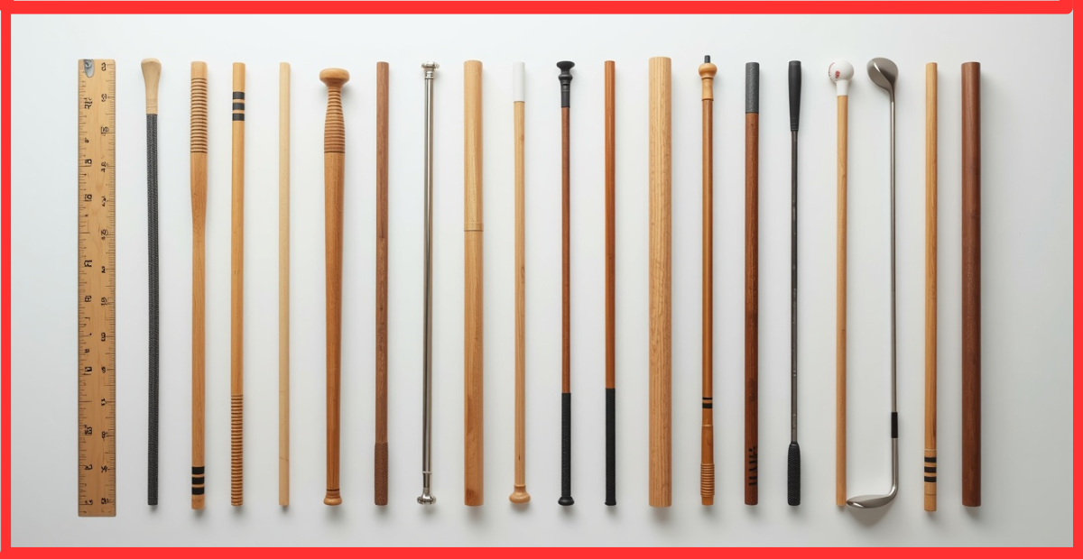 13 Everyday Items