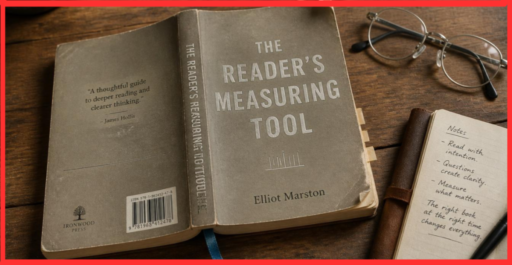 Paperback book length