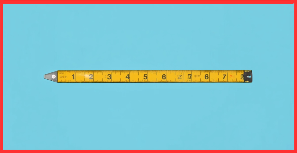 2 cm office stationery comparison