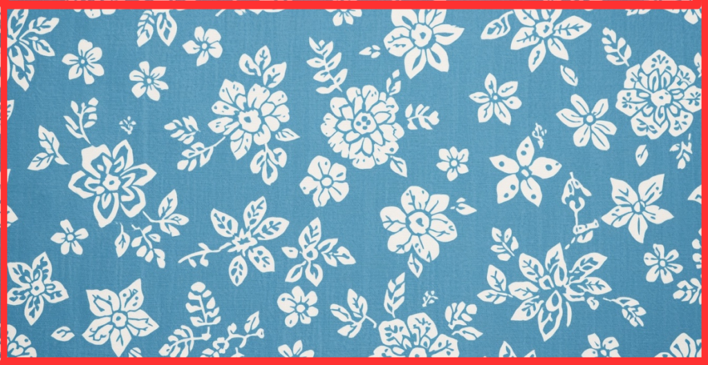 2 cm in sewing fashion crafting