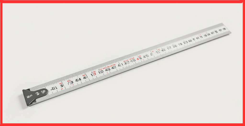 36 inches long or big