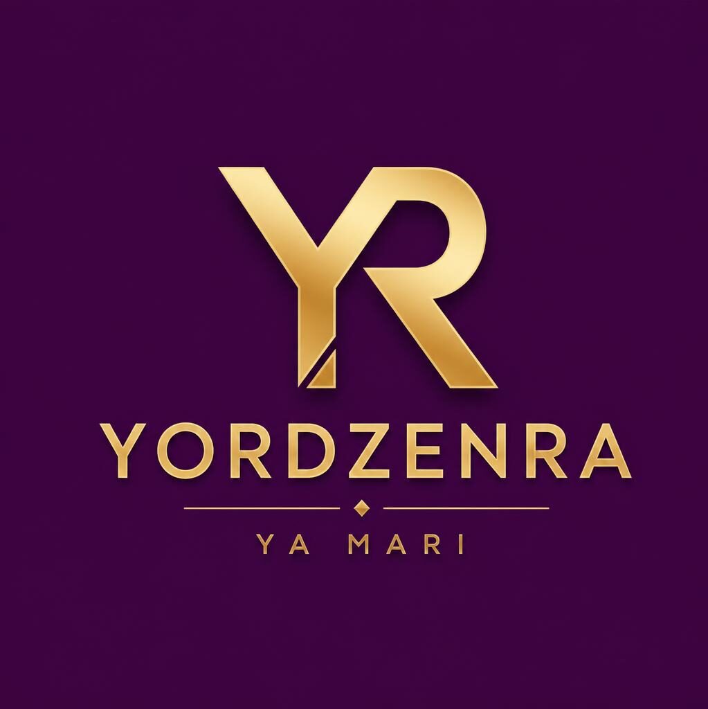 yordzenral.com
